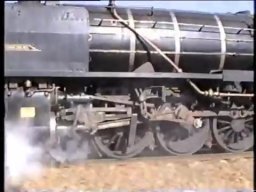 South African Steam_ 15F 3153 Magaliesburg Express 1994.mp4_snapshot_03.21_[2024.09.21_21.46.43]